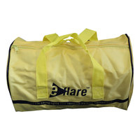 Transporttasche für 6 eFlare