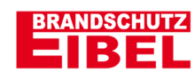 Brandschutz Eibel GmbH